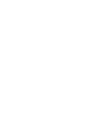 (yu)Խĵλ