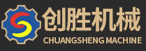 (chung)ٙC(j)е